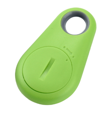 Pet Finder Tracker - Bluetooth Anti-Lost - La Vie Animale