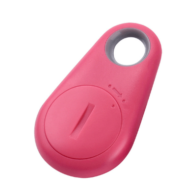 Pet Finder Tracker - Bluetooth Anti-Lost - La Vie Animale