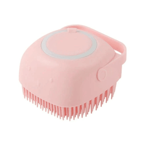 CleanPet Brush - La Vie Animale