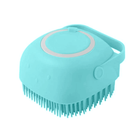 CleanPet Brush - La Vie Animale