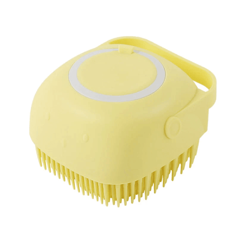 CleanPet Brush - La Vie Animale