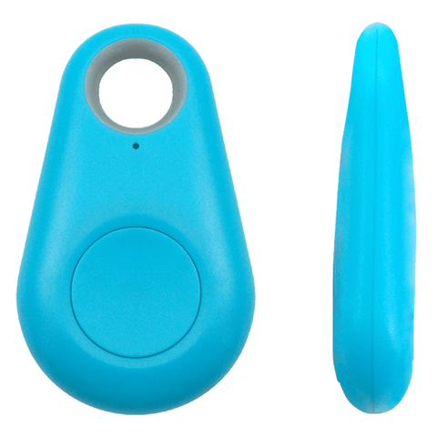 Pet Finder Tracker - Bluetooth Anti-Lost - La Vie Animale